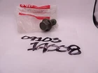 Nos Suzuki LT500R Quadracer 87-90 Genuine Steering Knuckle End Bolt 09103-14008 New. Price: $15.99.