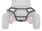 Superatv Front Brush Guard Bumper For Polaris Rzr Xp 1000 (2019-2023) Black New. Price: $405.95.