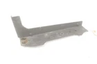 Polaris Ranger Xp 1000 Eps Premium 19 Tailgate Support Right 1023029-458 51780 Used. Price: $24.98.