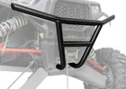 Rival Front Bumper For Polaris Rzr 900 / 1000 Xp 2444.7420.1 New. Price: $159.20.