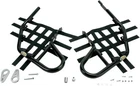 Motorsport Products Alloy Nerf Bars W/ Black Webbing #81-2112 New. Price: $184.02.
