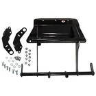 Polaris 2878011 Glacier Heavy Duty Plow Mount 2005-2008 Ranger 2X4 Xp New. Price: $43.88.