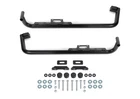 Rival Rock Sliders 2444.7492.1 For Polaris Ranger Sp 570 Premium Northstar 22-26 New. Price: $279.95.