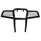 Bison Bumper Trail Ft Hon 166-125T New. Price: $303.40.