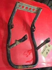 1986 Honda TRX200SX Front Bumper 81150-HB3-000 Used. Price: $79.00.