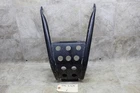 96-99 Polaris Xpress 300 / 96-97 400 Oem Front Bumper Brush Guard 1040470-067 Used. Price: $25.95.
