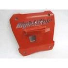 High Lifter Rear Hook Silver 10MM TOWHK-RZR1-S New. Price: $74.95.