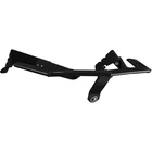 Straightline Performance Aluminum Sport Series Front Bumper 182-109 New. Price: $189.95.