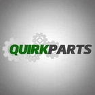 Genuine Polaris Front Brush Guard & Headlight Black Wrinkle Oem New 2876102-418. Price: $136.32.