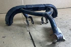 1985 Suzuki Quadsport LT230S Oem Front Bumper Brush Guard Grip Pad 43990-22A00 Used. Price: $24.99.