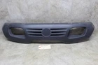 2004 Bombardier Traxter Oem Front Cover Grille Fascia Panel 705000594 Used. Price: $41.95.
