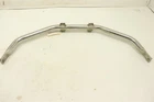 Cf-moto Zforce 800 Ex 16 Bumper Rear 5BWA-031400-1BB00 39480 Used. Price: $54.99.