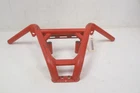 Bumper For Polaris Rzr Xp Turbo Eps 18 2881583-293 53122 Used. Price: $149.99.