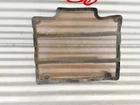 2005-2010 Polaris Sportsman Front Radiator Grille Mesh Cover Oem 5435046 Used. Price: $19.99.