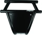 Dragonfire Racing 522644 15-22 Polaris Rzr 900/1000 Front Bumper Without Winch New. Price: $299.99.