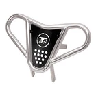 Tusk Comp Series Aluminum Front Bumper For Yamaha Raptor 350 2004-2013 New. Price: $64.99.