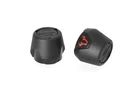Sw-motech Rr Axle Slidr Tigr 800(10-20)/900(21-22) STP.11.176.10101/B New. Price: $102.00.