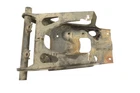 Can-am Outlander 800R Xt 13 Bumper Support Front 705004165 54227 Used. Price: $149.99.