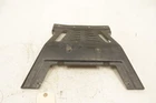 Arctic Cat Stampede 900 Ltd 17 Bumper Cover Front 652651 50541 Used. Price: $52.98.
