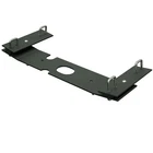 Kolpin Atv Plow Mount Kit Polaris Magnum Sportsman Nos 15-3591 New. Price: $89.99.