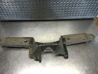2013 Polaris Scrambler 850 Eps Bulkhead 5632354 OH07 Used. Price: $29.95.