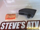 Nos Kawasaki 39027-1051 Bumper, Front Mojave 250 New. Price: $25.00.