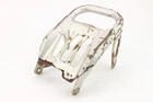 2003 Suzuki Quadsport Z400 Front Bumper W 1682 Used. Price: $49.99.