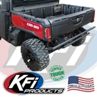 Kfi Rear Bumper #101610 For 2016-2024 Can-am Defender 1000 / Max (HD10) New. Price: $159.95.