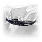 Drt Motorsports Winch Bumper Ft C-am 30005FB04101 New. Price: $498.62.