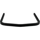 Kimpex Rear Bumper Black Snowmobile 071231 0530-1637 New. Price: $75.82.