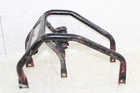 1995 Yamaha Wolverine 350 4X4 Front Bumper Frame Mount 50119 Used. Price: $114.99.