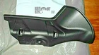 Honda Rancher 420, Foreman 520 Left Cv Boot Shaft Arm Guard 51316-HR6-B00 New. Price: $21.95.