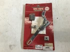 G5F Show Chrome Accessories Heel Toe Shifter 52-726 New. Price: $109.49.