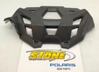 Oem Polaris 2018-2022 18-22 Rzr RS1 Rear Lower Fascia Black Plastic 5454056-070 New. Price: $30.00.