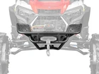 Superatv Rzr Winch- Ready Front Bounty Bumper (see Fitment) New. Price: $514.95.