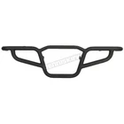 Bison Bumpers Rear 166-246H New. Price: $246.99.
