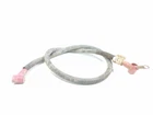 14 Polaris Rzr 900 Xp Eps Battery Wire Cable Lines 4011096 Used. Price: $24.99.