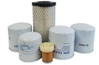 Cfkit Filter Maintenance Compatible With Kubota RTV-X1100 & RTV-X1120 (hst) New. Price: $151.00.