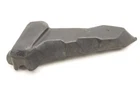 Yamaha Kodiak 450 Eps Hunter 19 Bumper Cover Left Front 37S-F8415-00-00 52920 Used. Price: $39.94.