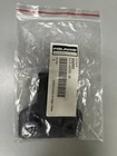 Polaris Plate-backer,lwr 5260902 New. Price: $25.00.