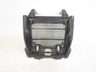 Polaris Sportsman 700 Carb Front Bumper Brush Guard 1014412-067 2004 Used. Price: $125.00.