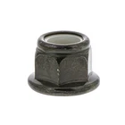 Cub Cadet 503-01375 Lock Nut M10X1.25 Challenger MX550 MX750 4X4 Vehicle New. Price: $11.95.