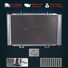 Radiator Fit 2011-2021 Can-am Canam Maverick Commander Max 1000/800 709200395 New. Price: $63.99.