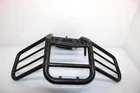 Arctic Cat Atv 700 H1 Efi 4X4 Automatic Oem Front Bumper 2506-639 AA10 Used. Price: $159.74.