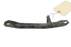 Kawasaki Bayou 4X4 Radiator Support Right 35011-1596 54006 Used. Price: $7.99.