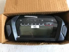 G2S Honda Nc Mc 700X 2012 Gauge Speedometer Oem 06370-MJL-A31 New. Price: $399.49.