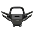 Superwinch Utv Bumper For Rzr Pro Xp - Model 2501015 New. Price: $518.99.