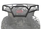 Rival Powersports Usa 2020 Cfmoto Cforce 400 Ho Eps Lx 2444.8107.1 Rear Bumper New. Price: $209.00.