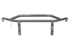 Can-am Commander 800 Xti 11 Front Bumper 715000958 54460 Used. Price: $214.99.