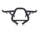 Front Bumper 2016 Yamaha Wolverine R-spec Yxe 700 4X4 Fi Eps 2650A Used. Price: $141.19.